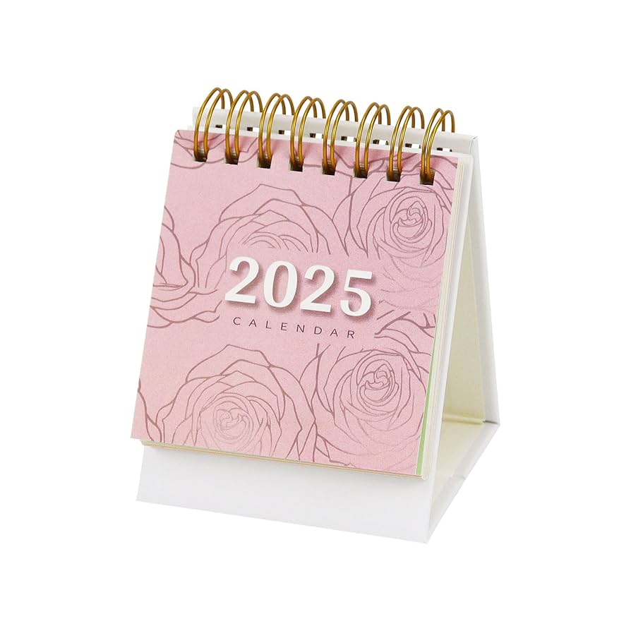 ミュージシャン WANDS / DESKTOP CALENDAR 2023 ミュージシャン WANDS / DESKTOP CALENDAR 2023 Desk Calendar